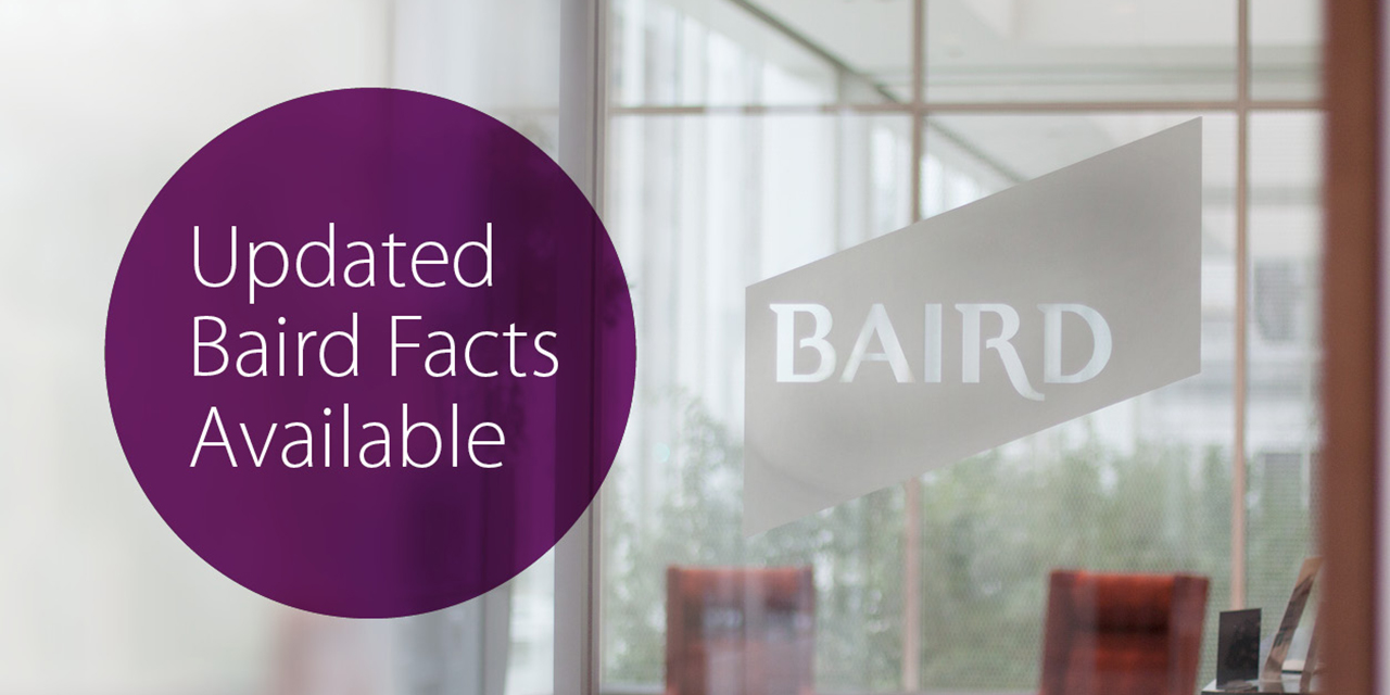 Updated Liberty Facts Available Image with Liberty Logo