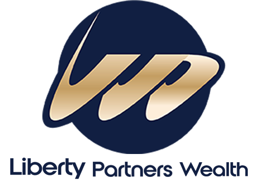 Liberty logo