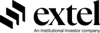 Extel_New_Logo_-_Sep_2024.png