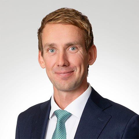 Ollie Vauvelle