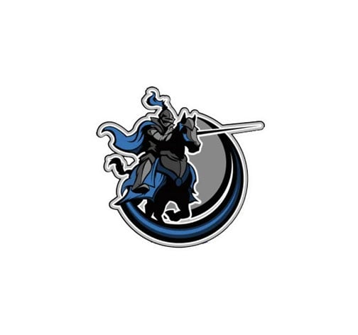 Chualar Union School District