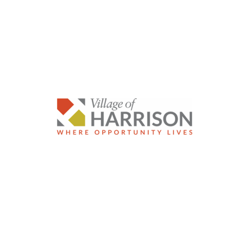 Village of Harrison