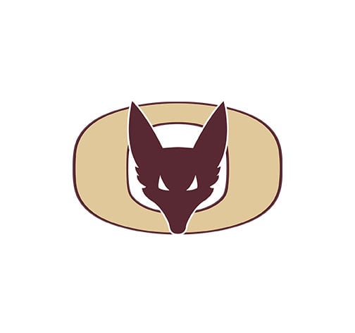 School District of Omro