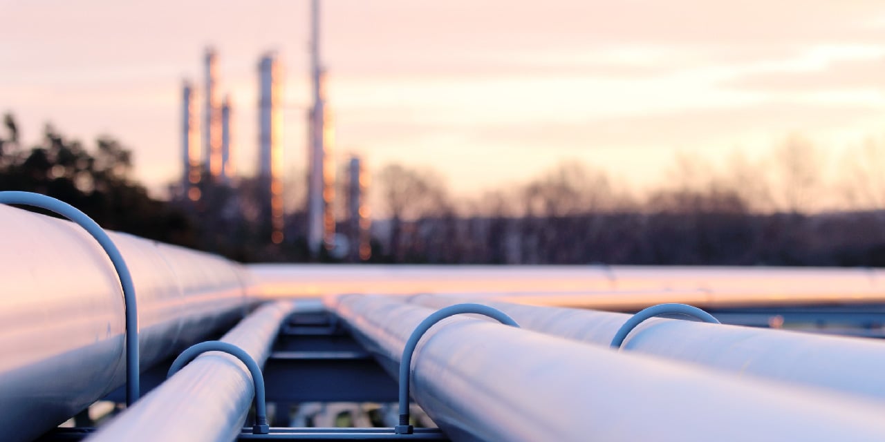 Pipes