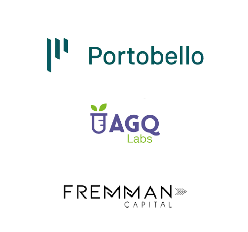Portobello Capital